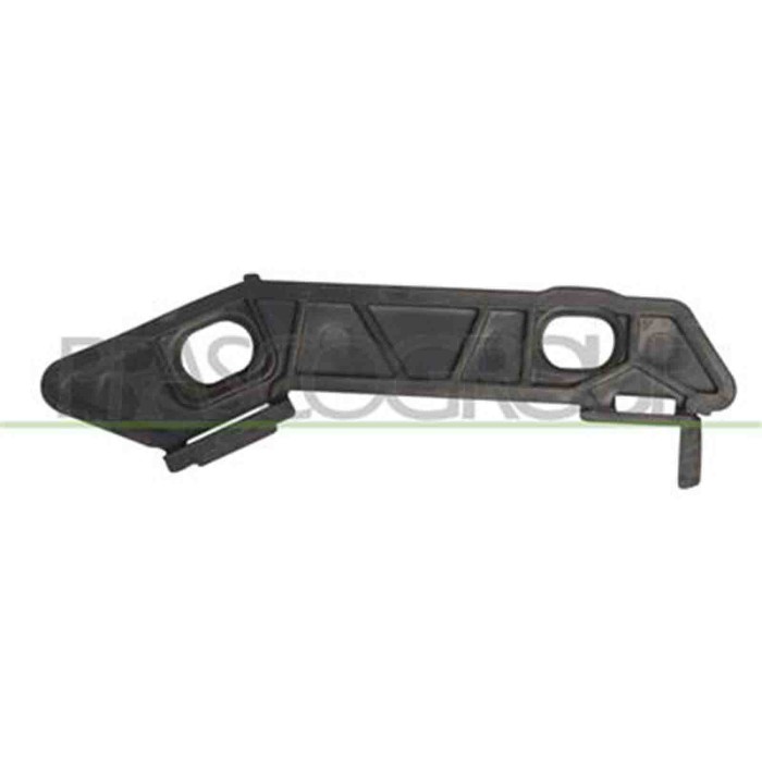 BM1231004_1.JPG Staffa Guida Sinistra Paraurti Anteriore Per Bmw 1 Series - F20/f21 Dal 2011 Al 2015