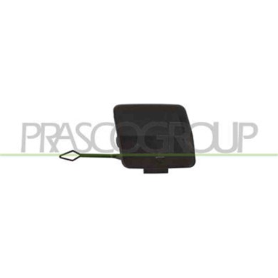 BM1231236_1.JPG Tappo Coprigancio Traino Anteriore Per Bmw 1 Series - F20/f21 Dal 2011 Al 2015