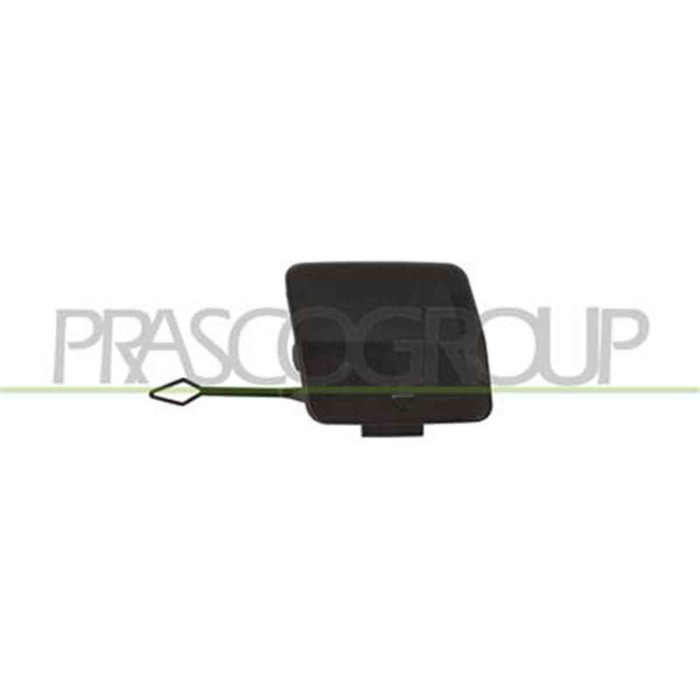 BM1231236_1.JPG Tappo Coprigancio Traino Anteriore Per Bmw 1 Series - F20/f21 Dal 2011 Al 2015