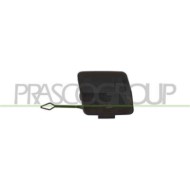 Tappo Coprigancio Traino Anteriore Per Bmw 1 Series - F20/f21 Dal 2011 Al 2015