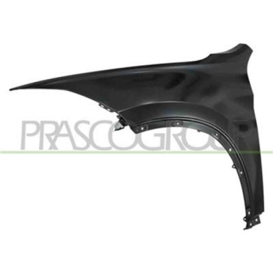 BM7063014_1.JPG Parafango Anteriore Sinistro Per Bmw X1 - F48 Dal 2015 Al 2019