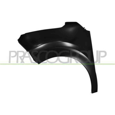CI3283004_1.JPG Parafango Anteriore Sinistro Per Citroen C3 Dal 2016 Al 2020