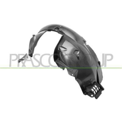 DA2243604_1.JPG Passaruota Anteriore Sinistro Per Dacia Sandero Dal 2013 Al 2016