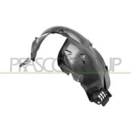 DA2243604_1.JPG Passaruota Anteriore Sinistro Per Dacia Sandero Dal 2013 Al 2016