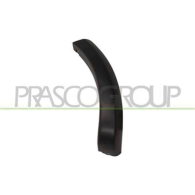 DA2261594_1.JPG Parafanghino Posteriore Sinistro Per Dacia Sandero Stepway Dal 2013 Al 2016