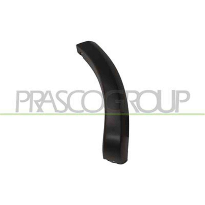 DA2261594_1.JPG Parafanghino Posteriore Sinistro Per Dacia Sandero Stepway Dal 2013 Al 2016