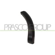 DA2261594_1.JPG Parafanghino Posteriore Sinistro Per Dacia Sandero Stepway Dal 2013 Al 2016