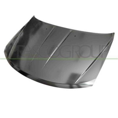DG8153100_1.JPG Cofano Per Chrysler/dodge Journey Dal 2008 Al 2010
