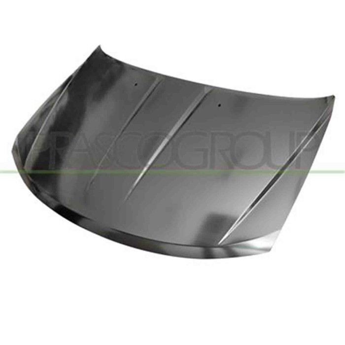 DG8153100_1.JPG Cofano Per Chrysler/dodge Journey Dal 2008 Al 2010