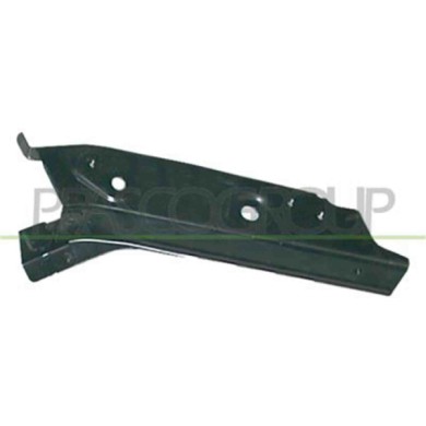 DS0113404_1.JPG Sede Faro Sinistra Per Nissan Micra K12 Dal 2003 Al 2005