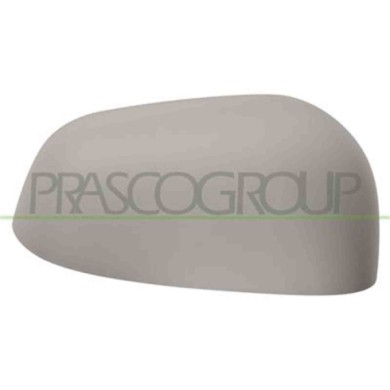 DW3407413_1.JPG Calotta Retrovisore Destro Con Primer Per Chevrolet/daewoo Spark Dal 2009 Al 2012