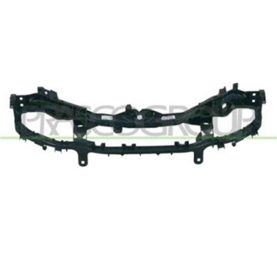 FD7153210_1.JPG Frontale Anteriore Completo Per Ford C-max Dal 2003 Al 2007