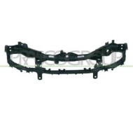 FD7153210_1.JPG Frontale Anteriore Completo Per Ford C-max Dal 2003 Al 2007
