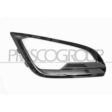 FD7522123_1.JPG Cornice Fendinebbia Destra Per Ford Ecosport Dal 2018