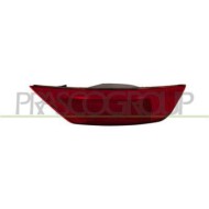 FD8044353_1.JPG Retronebbia Destro Senza Porta Lampada Per Ford Ecosport Dal 2013 Al 2017