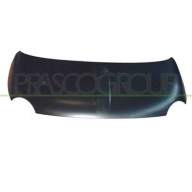 FT0303100_1.JPG Cofano Per Fiat 500 Dal 2007 Al 2015