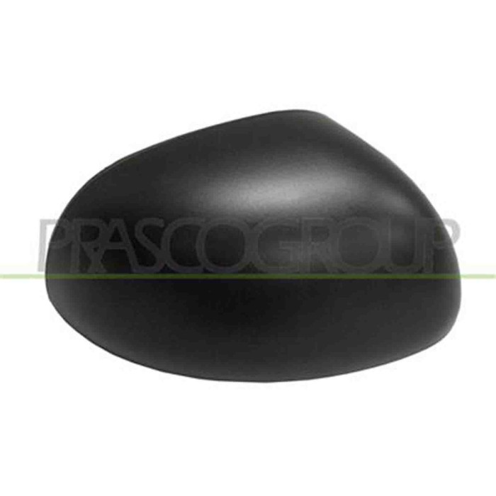 FIAT 500 L 2012-2017.jpg Calotta Retrovisore Destro Per Fiat 500 L Dal 2012 Al 2017