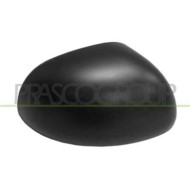 Calotta Retrovisore Destro Per Fiat 500 L Dal 2012 Al 2017