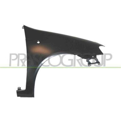 FT1333003_1.JPG Parafango Anteriore Destro Per Fiat Punto Dal 1999 Al 2003