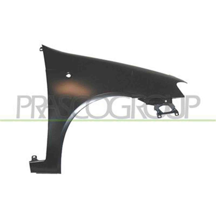 FT1333003_1.JPG Parafango Anteriore Destro Per Fiat Punto Dal 1999 Al 2003