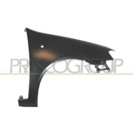 FT1333003_1.JPG Parafango Anteriore Destro Per Fiat Punto Dal 1999 Al 2003