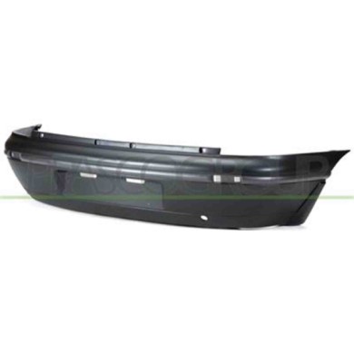 FT1371061_1.JPG Paraurti Posteriore Per Fiat Bravo - Brava Dal 1995 Al 2002