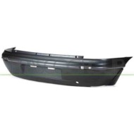 Paraurti Posteriore Per Fiat Bravo - Brava Dal 1995 Al 2002