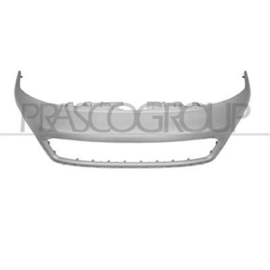 FT8622315_1.JPG Cornice Griglia Superiore Con Primer Per Fiat Fiorino/qubo Dal 2016