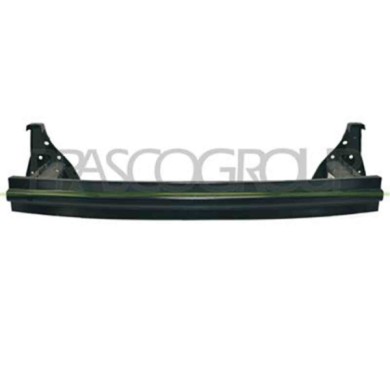 FT9091622_1.JPG Rinforzo Paraurti Anteriore Per Fiat Doblo' Dal 2005 Al 2009