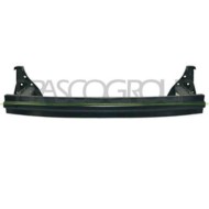 Rinforzo Paraurti Anteriore Per Fiat Doblo' Dal 2005 Al 2009