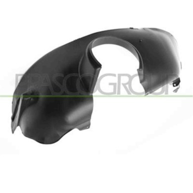 FT9093604P_1.JPG Passaruota Anteriore Sinistro Per Fiat Doblo' Dal 2005 Al 2009