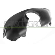 Passaruota Anteriore Sinistro Per Fiat Doblo' Dal 2005 Al 2009