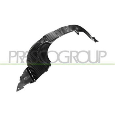 KI3243603_1.JPG Passaruota Anteriore Destro Per Kia Picanto Dal 2011 Al 2015