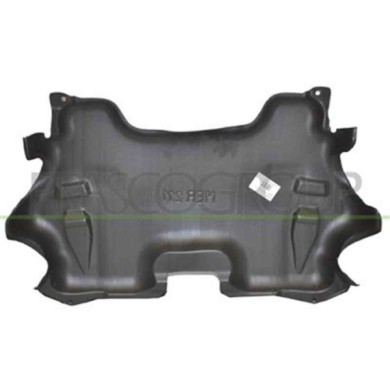ME0391900_1.JPG Coprimotore Inferiore Per Mercedes E Class (w211/s211) Dal 2002 Al 2007