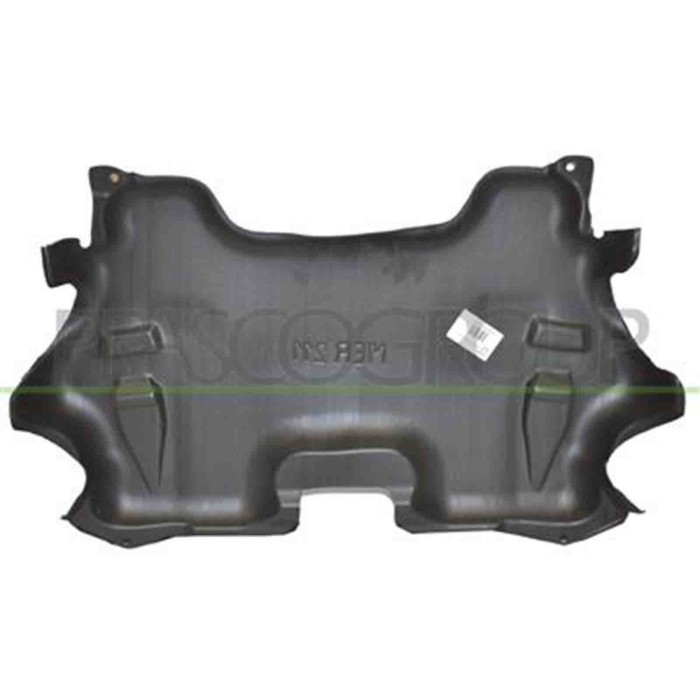 ME0391900_1.JPG Coprimotore Inferiore Per Mercedes E Class (w211/s211) Dal 2002 Al 2007