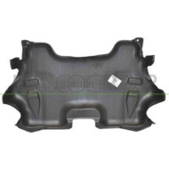Coprimotore Inferiore Per Mercedes E Class (w211/s211) Dal 2002 Al 2007