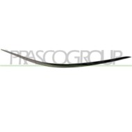 ME0411227_1.JPG Profilo Cromato Destro Per Mercedes E Class (w211/s211) Dal 2007 Al 2009