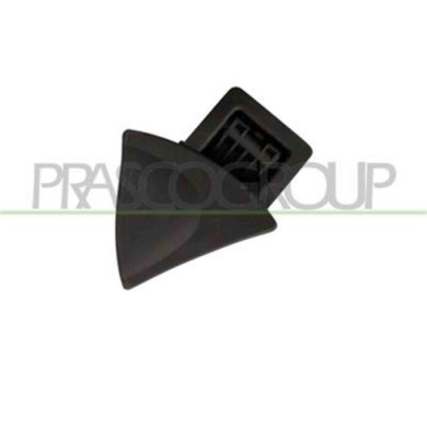 ME3028401_1.JPG Maniglia Interna Anteriore Destra Per Smart City Coupe' Dal 1998 Al 2002
