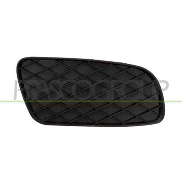 ME3052123_1.JPG Griglia Destra Paraurti Anteriore Per Smart Fortwo Dal 2007 Al 2012