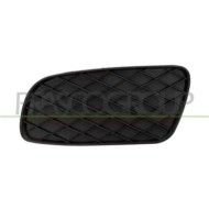 ME3052124_1.JPG Griglia Sinistra Paraurti Anteriore Per Smart Fortwo Dal 2007 Al 2012