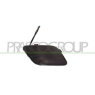 Tappo Coprigancio Traino Anteriore Con Primer Per Mercedes A Class (w169) Dal 2008 Al 2012