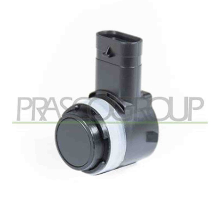 ME3322901_1.JPG Sensore Parcheggio Per Mercedes A Class (w177) Dal 2018