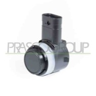 Sensore Parcheggio Per Mercedes A Class (w177) Dal 2018