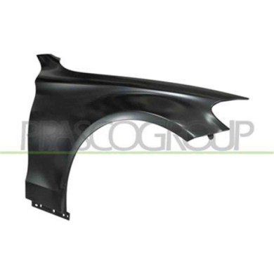 ME4423003_1.JPG Parafango Anteriore Destro Per Mercedes C Class (w205/s205) Dal 2014 Al 2018