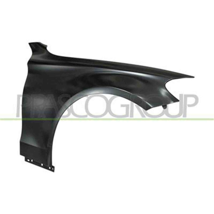 ME4423003_1.JPG Parafango Anteriore Destro Per Mercedes C Class (w205/s205) Dal 2014 Al 2018