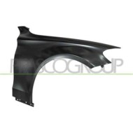 ME4423003_1.JPG Parafango Anteriore Destro Per Mercedes C Class (w205/s205) Dal 2014 Al 2018