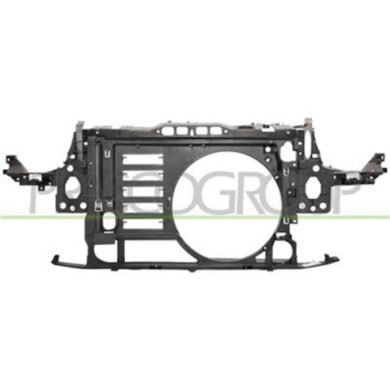MN3083220_1.JPG Frontale Anteriore Completo Per Mini Mini (bmw) R56/r57 Dal 2006 Al 2010