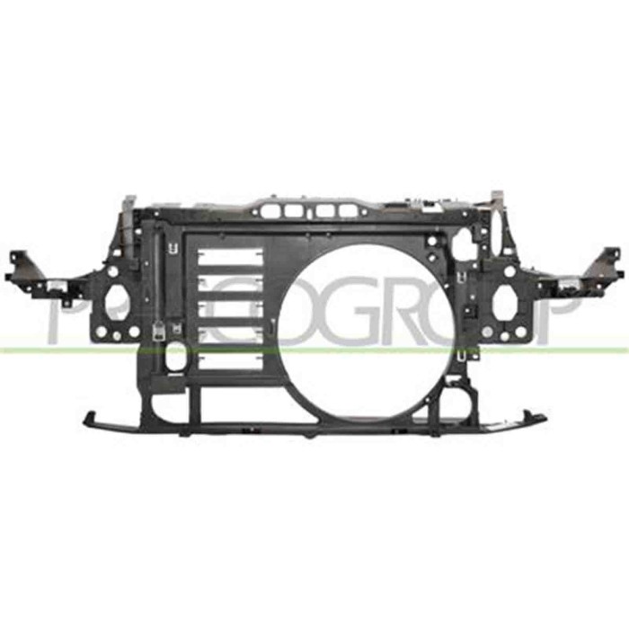 MN3083220_1.JPG Frontale Anteriore Completo Per Mini Mini (bmw) R56/r57 Dal 2006 Al 2010