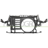 Frontale Anteriore Completo Per Mini Mini (bmw) R56/r57 Dal 2006 Al 2010