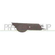 Griglia Destra Paraurti Anteriore Per Opel/vauxhall Corsa D Dal 2006 Al 2011